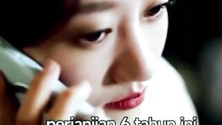 Cinta dan Pengorbanan | SUB INDO - P01