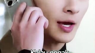 Cinta dan Pengorbanan | SUB INDO - P02