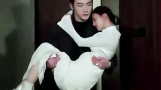 Cinta dan Pengorbanan | SUB INDO - P04 (END)
