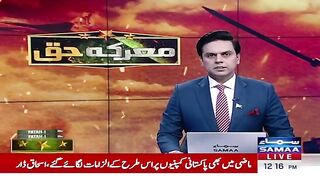 Indian Analysts Criticize Modi Government - Breaking News -