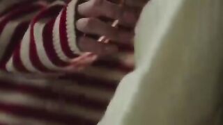Spring of Youth (2025) Ep 3 - Eng Sub
