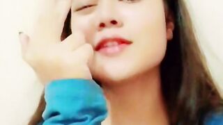 Zindagi TU aja❣️