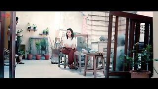 Ikko Mikke - Sanu ajkal sheesha bada ched da _ Satinder Sartaaj _ New Punjabi Song 2020 _ New Song