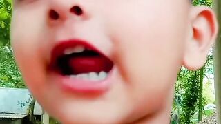 তরমুজ বিক্রিও তা এসব কি বলে ???????? _funnyvideos _vairalvideo _comedy