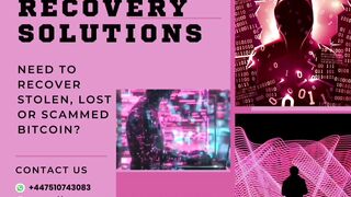 HIRE A HACKER WITHOUT GETTING SCAMMED NEED HELP RECOVERING CRYPTO CONTACT WIZARD WEB RECOVERY SOLUTION