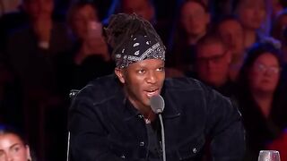 10 magician kids powers who mystified the judges