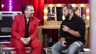 4 best magician auditions on America