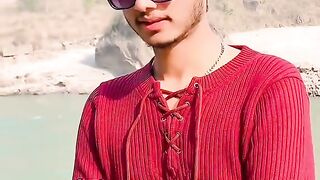 Taray ishq ma mari jan fana ho jay