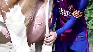 Maxian Football