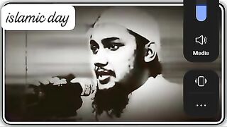 সময় থাকতে দেখুন।  সবার জন্য #everyone