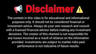 Online earning create