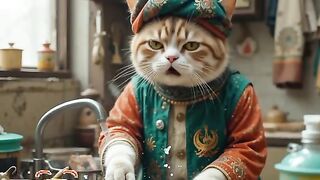 #shorts #cat #catlover #short #ytshorts #animals #catvideos #viralshorts
