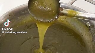 Try tu cooking