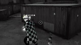 Speed⚡moment handsam????2fingar gameplaye