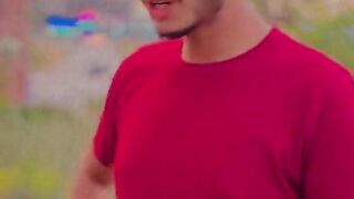 Kabi kisay sa piyar kia kabi bheak nahi manahi chya
