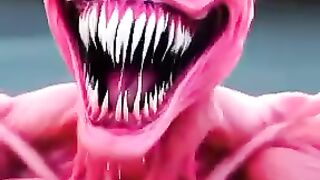 nice real cute videoGhi