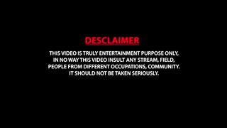 Vlogs