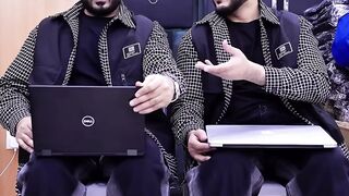Windows v/s MacBook