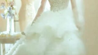 Takdir Cinta | SUB INDO - P01