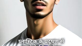 Motivational video