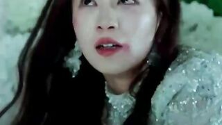 Takdir Cinta | SUB INDO - P02