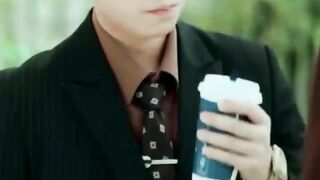 Takdir Cinta | SUB INDO - P03 (END)