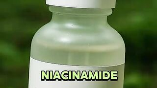 Best skin care related video