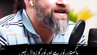 Online earning money