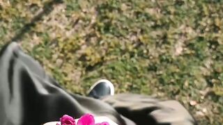 Happy life