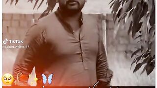 Azeemali
