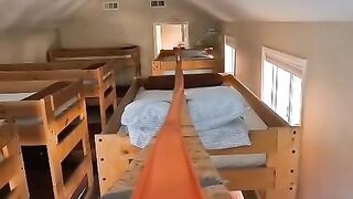 #satisfying