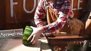FunVideo