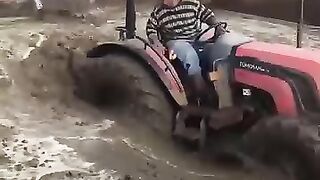 I love this video so much