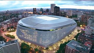 Real Madrid - Mallorca  2:1 | 14. 05. 2025 | La Liga