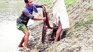 হালায় কি করে।