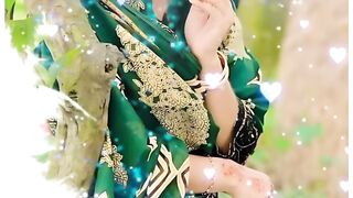 WhatsApp Status Trending Status Tutorial WhatsApp Status