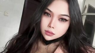 MELEDAK BANGET #CEWEICONPLAY #ICONPLAY #iconplay #iconPLAY #sloticonplay