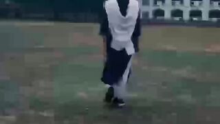 Dance