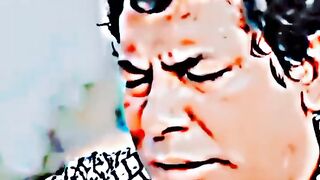 সাপোর্ট করবেন