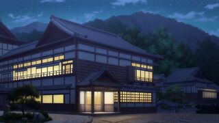 Isshun de Chiryou shiteita noni Yakutatazu to Tsuihou sareta Tensai Chiyushi, Yami Healer toshite Tanoshiku Ikiru Episodes 7
