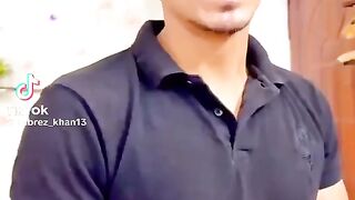 Amna Javed
