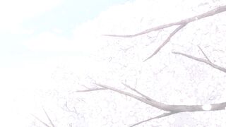 Ninja to Koroshiya no Futarigurashi Episodes 6