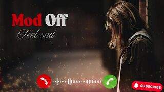 Mod Off Trending Lofi Tune 2025 ????✨ | Chill & Relaxing Lofi Vibes