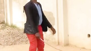Laugh &life  ہنسی اور مزح