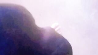 My video