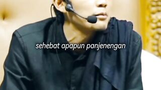 Ijazah gus iqdam #viral