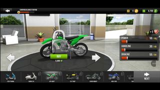 Traffic Rider ZAIN ALI GAMING