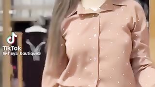 Out video
