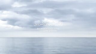 Recitation