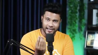 ফেসবুক নিয়ে আলোচনা